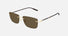 MB0429S / Brown/Gold(005) / 56-17-145