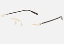 MB0430O-MontBlanc / Gold(003) / 51-19-145