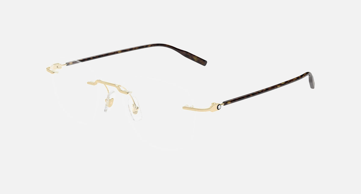 MB0430O / Gold(003) / 51-19-145