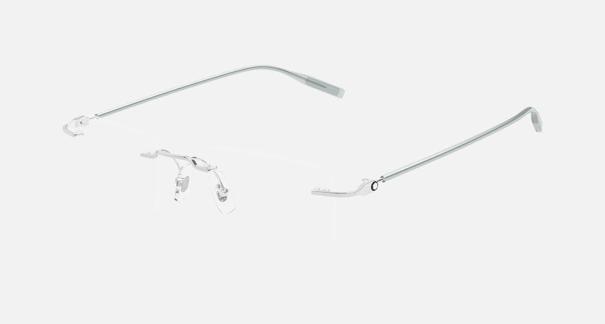MB0431O / Shiny Silver(004) / 53-19-145
