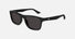 MB0432S / Grey with Light Mirror/Shiny Black(001) / 55-17-145
