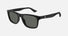 MB0432S / Smoke/Black(002) / 55-17-145