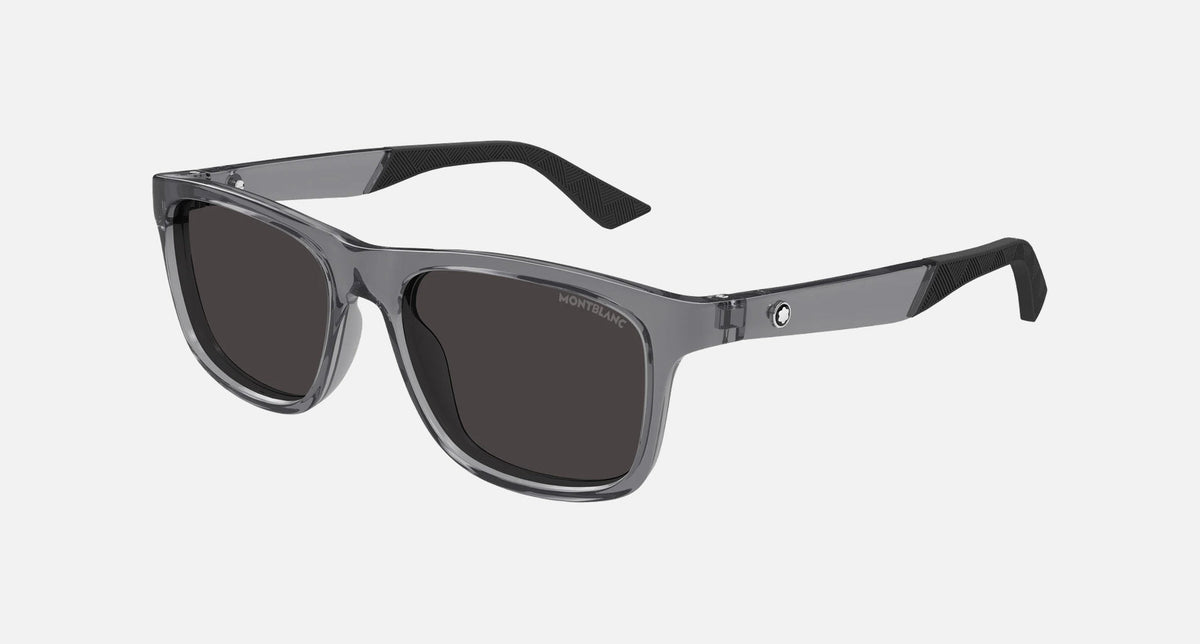 MB0432S / Grey/Grey(003) / 55-17-145