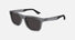 MB0432S / Grey/Grey(003) / 55-17-145