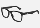 MB0433O-MontBlanc / Shiny Black(001) / 51-20-145