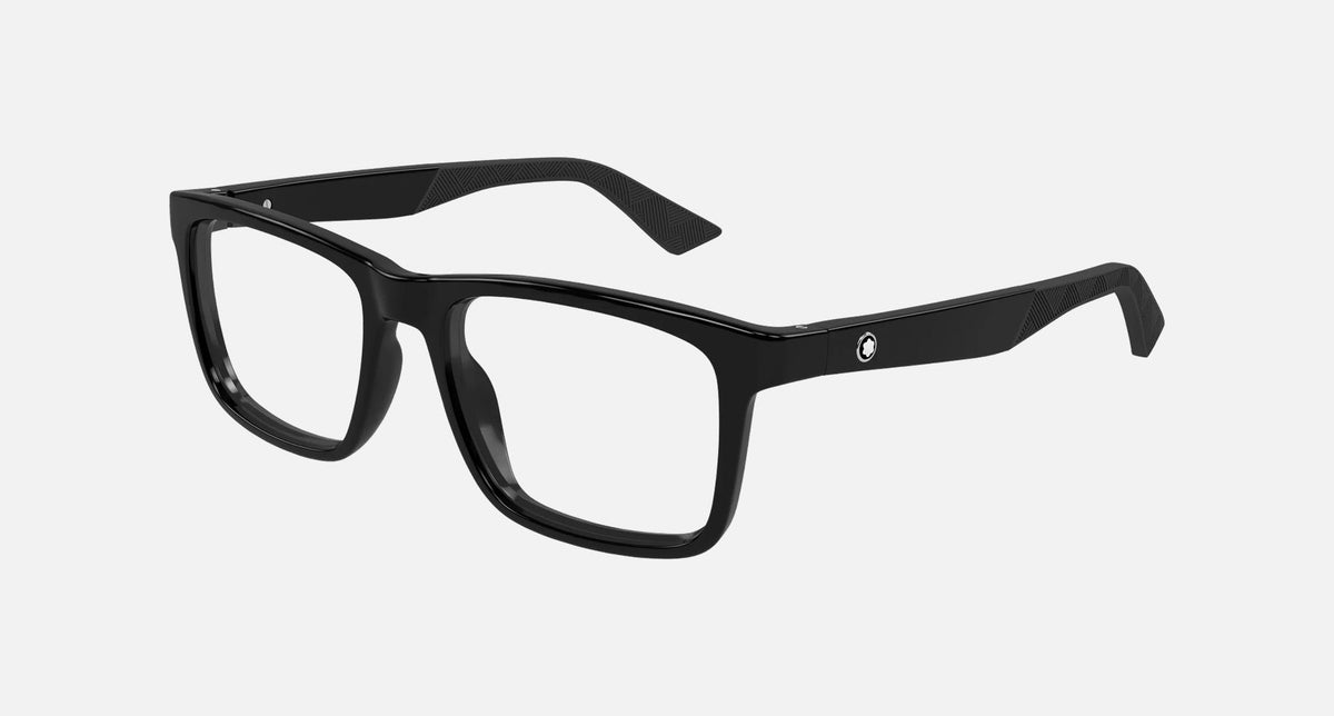 MB0434O / Shiny Black(001) / 55-18-145