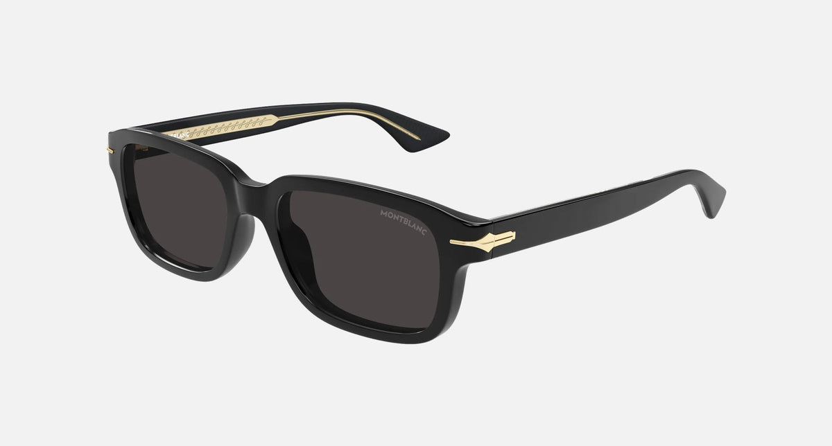 MB0436S / Grey/Black(001) / 54-18-145