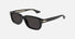 MB0436S / Grey/Black(001) / 54-18-145