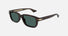 MB0436S / Green/Havana(002) / 54-18-145