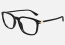 MB0438O-MontBlanc / Black(001) / 53-17-145