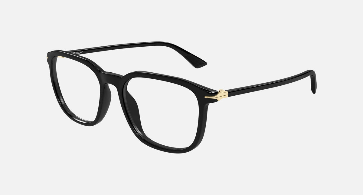 MB0438O / Black(001) / 53-17-145