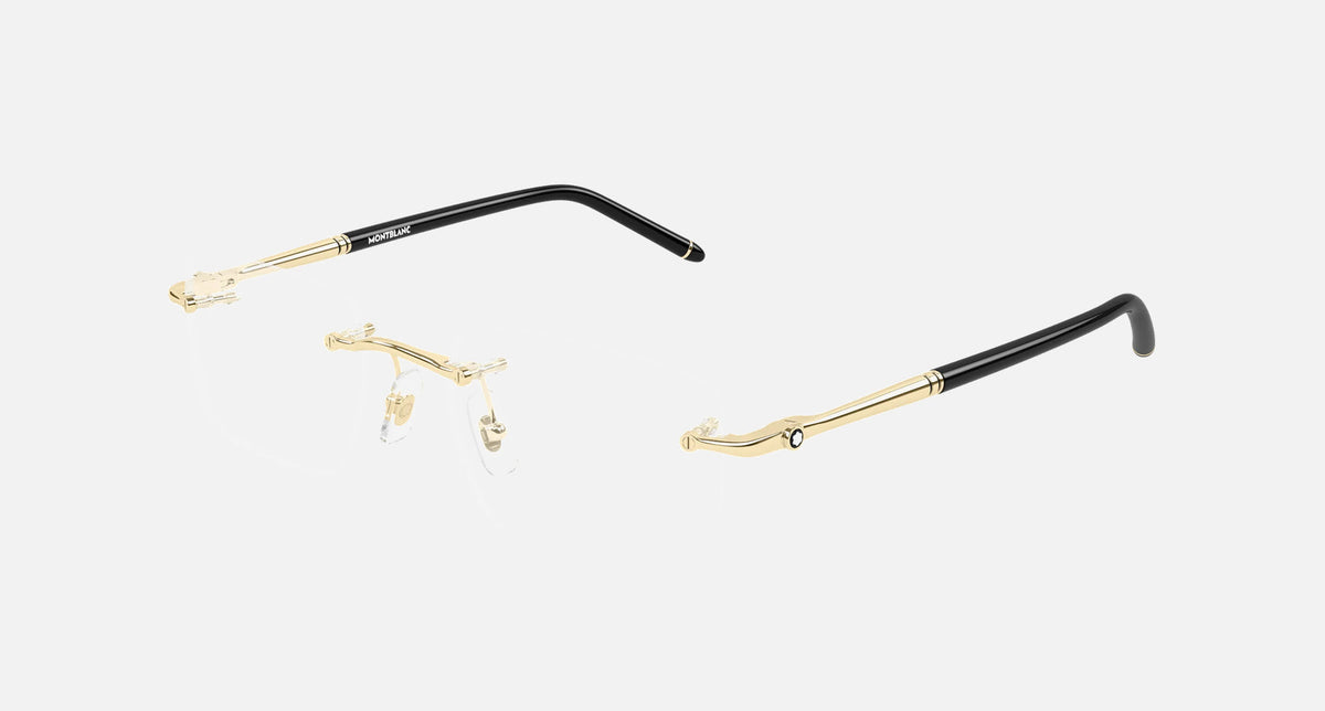 MB0444O / Gold(001) / 54-20-145