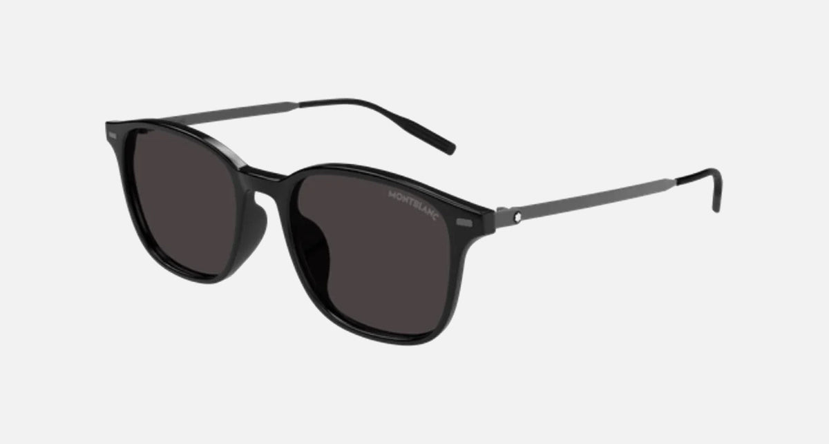 MB0445SA / Grey/Black(001) / 54-19-145