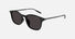MB0445SA / Grey/Black(001) / 54-19-145