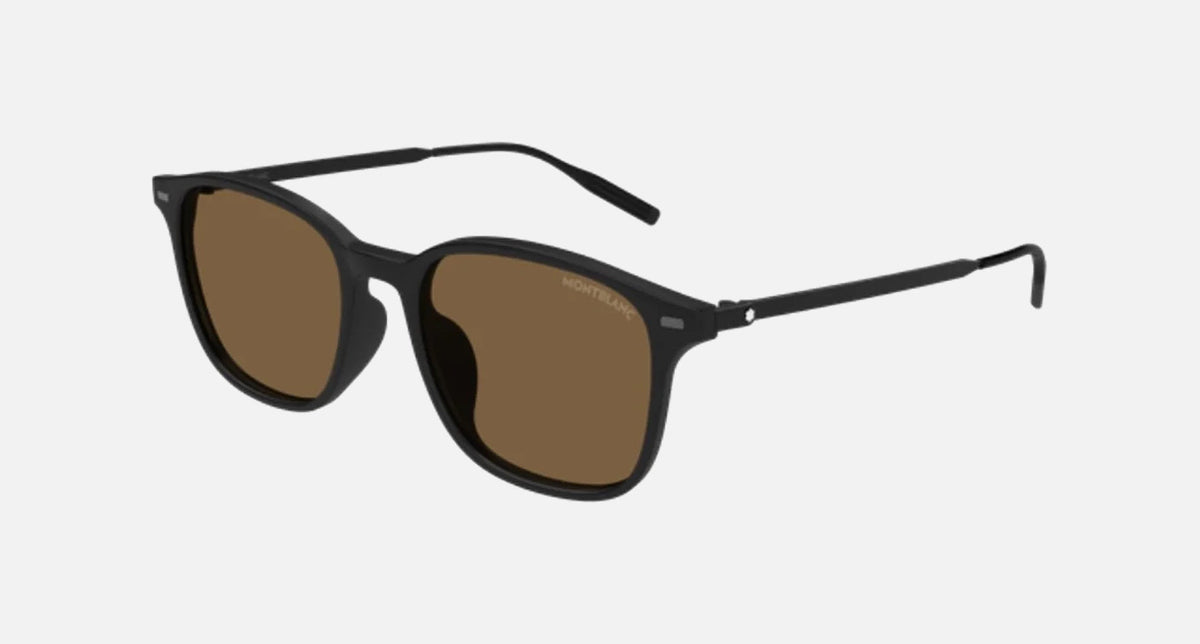 MB0445SA / Brown/Black Black Brown(002) / 54-19-145