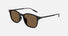 MB0445SA / Brown/Black Black Brown(002) / 54-19-145