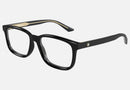 MB0452O-MontBlanc / Black(001) / 55-17-150