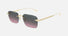 MB0456S / Double Gradient Grey / Red/Shiny Light Gold(003) / 54-19-145