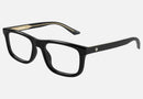 MB0457O-MontBlanc / Black-Gold(001) / 54-19-145