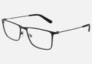 MB0464O-MontBlanc / Black(001) / 54-17-145