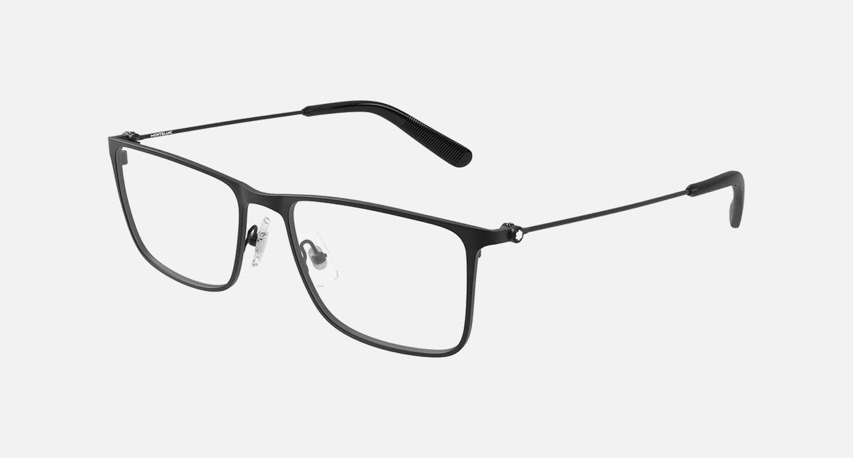 MB0464O / Black(001) / 54-17-145