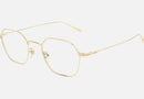 MB0472O-MontBlanc / Shiny Light Gold(001) / 50-21-145