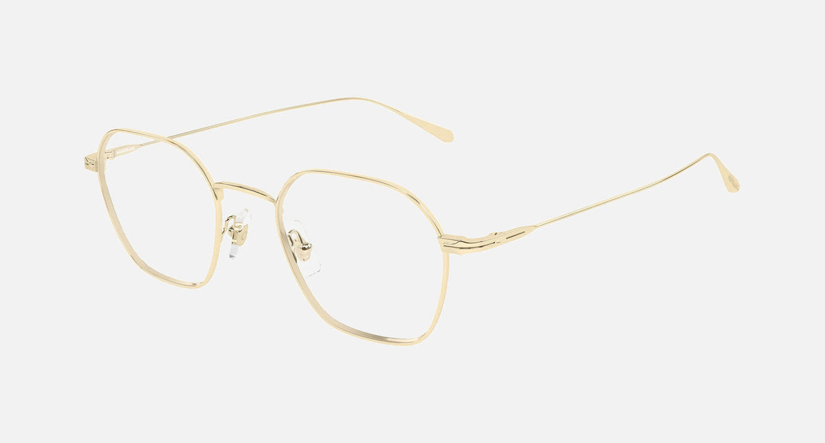 MB0472O / Shiny Light Gold(001) / 50-21-145