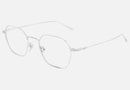 MB0472O-MontBlanc / Silver(002) / 50-21-145