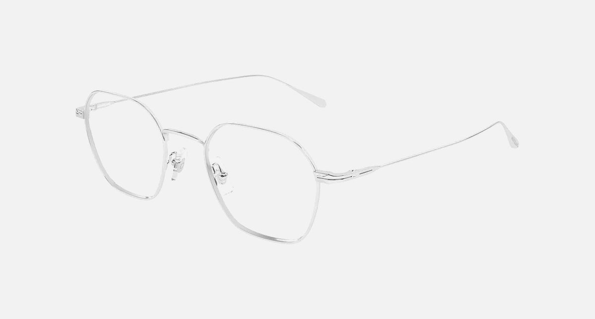 MB0472O / Silver(002) / 50-21-145
