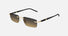 MB0484S / Orange Gradient Double/Gold/Black(002) / 54-20-145