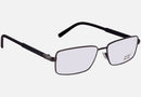 MB0629-MontBlanc / Gunmetal(008) / 56-15-145