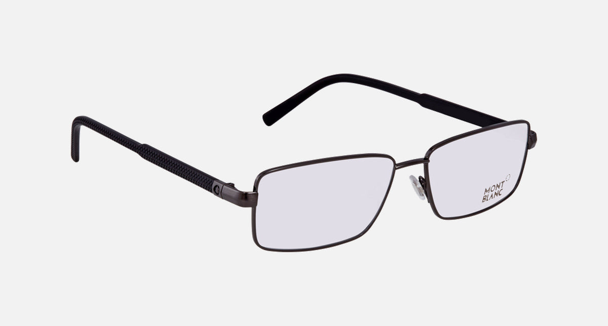 MB0629 / Gunmetal(008) / 56-15-145