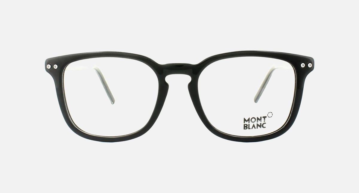 MB0630 / Black(001) / 52-16-145
