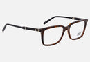MB0675-MontBlanc / Dark Havana(052) / 55-17-145
