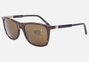 MB647S-MontBlanc / Brown/Havana(52J) / 54-19-140