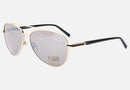 MB702S-MontBlanc / Brown/Gold(32L) / 59-13-140