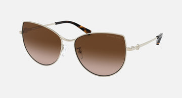 MK1062 La Paz / Colour code 101413 / 58 mm eye / Primary three-quarter angle