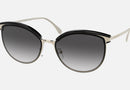 MK1088 / Colour code 10148G / 59 mm eye