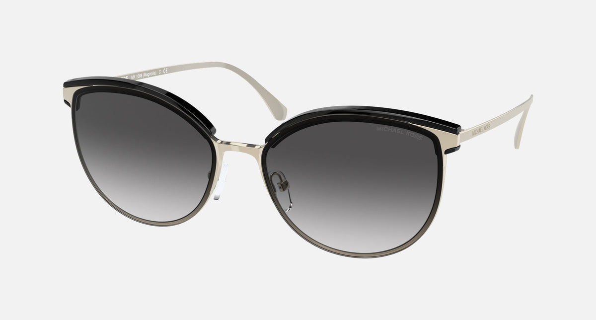MK1088 Magnolia / Colour code 10148G / 59 mm eye / Primary three-quarter angle
