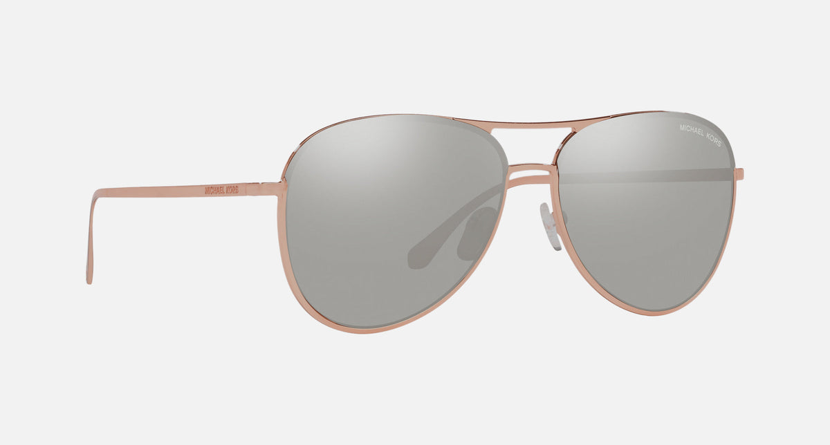 MK1089 Kona / Colour code 11086G / 59 mm eye / Primary three-quarter angle