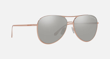 MK1089 Kona / Colour code 11086G / 59 mm eye / Primary three-quarter angle
