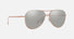 MK1089 Kona / Colour code 11086G / 59 mm eye / Primary three-quarter angle