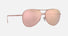 MK1089 Kona / Colour code 11086H / 59 mm eye / Primary three-quarter angle