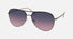 MK1089 Kona / Colour code 1334I6 / 59 mm eye / Primary three-quarter angle