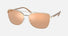 MK1096 Stratton / Colour code 1014R1 / 59 mm eye / Primary three-quarter angle