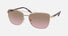 MK1096 Stratton / Colour code 110814 / 59 mm eye / Primary three-quarter angle