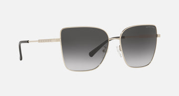 MK1108 Bastia / Colour code 10148G / 57 mm eye / Primary three-quarter angle