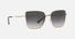 MK1108 Bastia / Colour code 10148G / 57 mm eye / Primary three-quarter angle