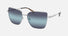MK1108 Bastia / Colour code 1153X9 / 57 mm eye / Primary three-quarter angle