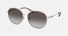 MK1119 Alpine / Colour code 10148G / 57 mm eye / Primary three-quarter angle